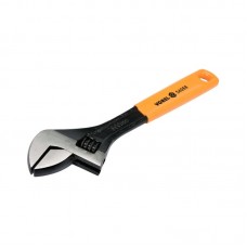 54068 VOREL Cheie reglabila deschidere 35 mm, lung..